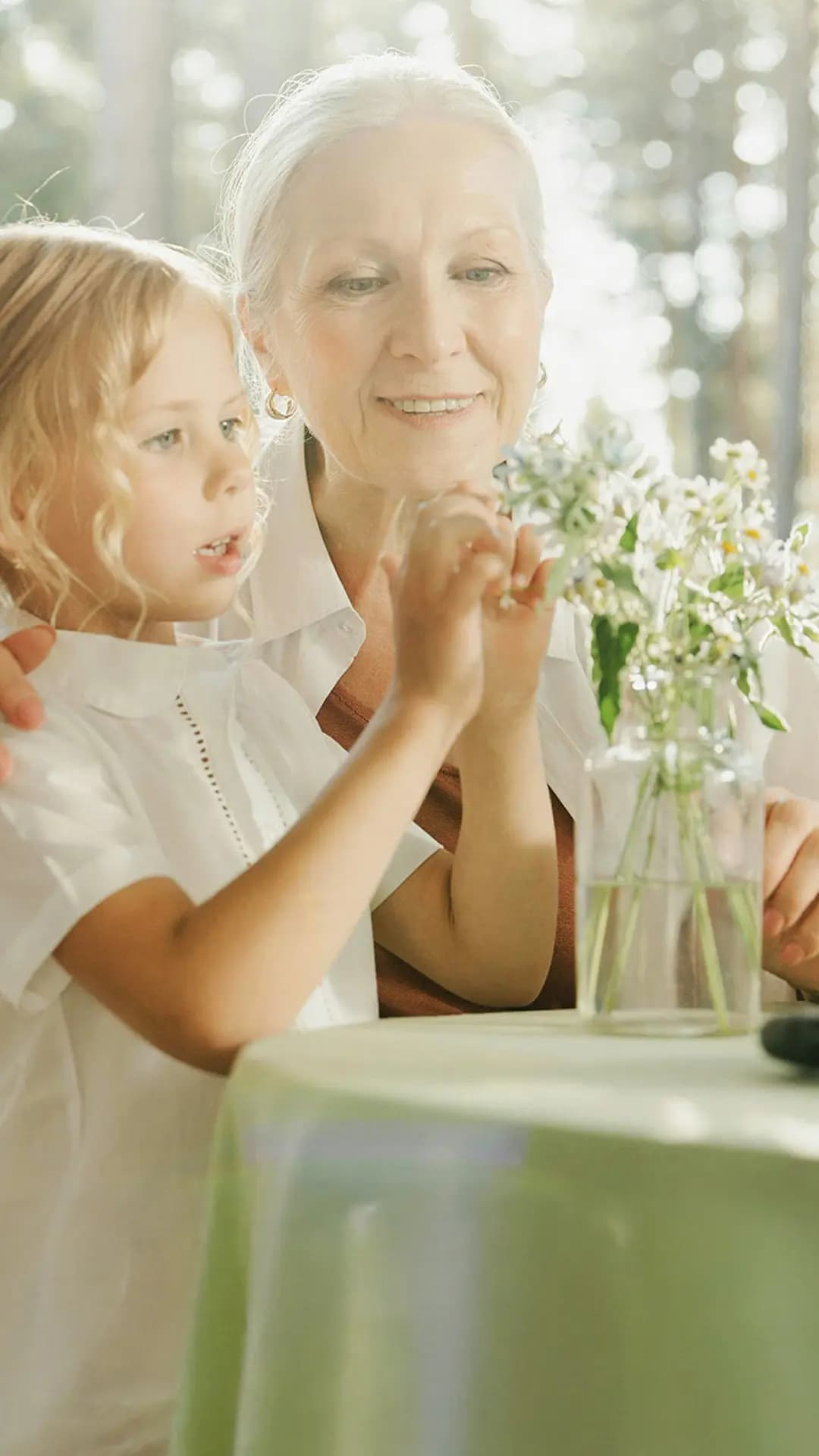 Auth Background Mobile